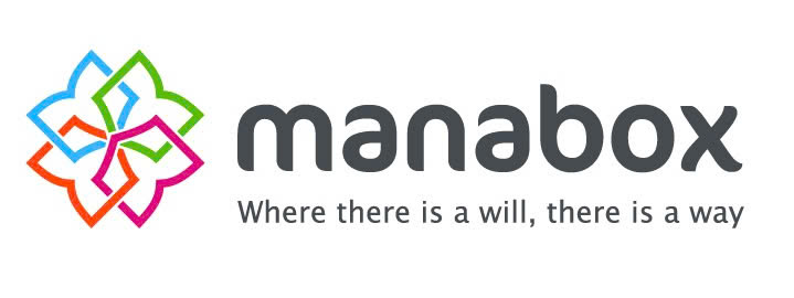 Manabox