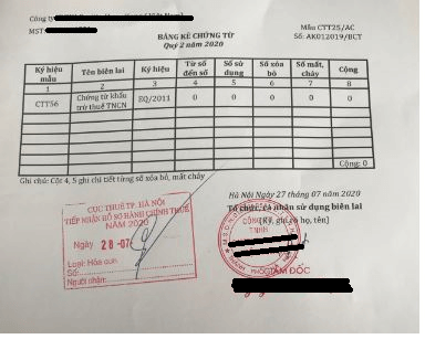 Hình ảnh này chưa có thuộc tính alt; tên tệp của nó là CTT25-co-xac-nhan-cua-co-quan-thue-ok.png