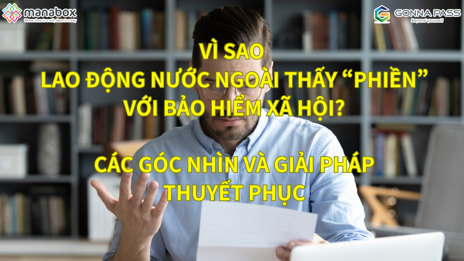 All contributions for one at risk