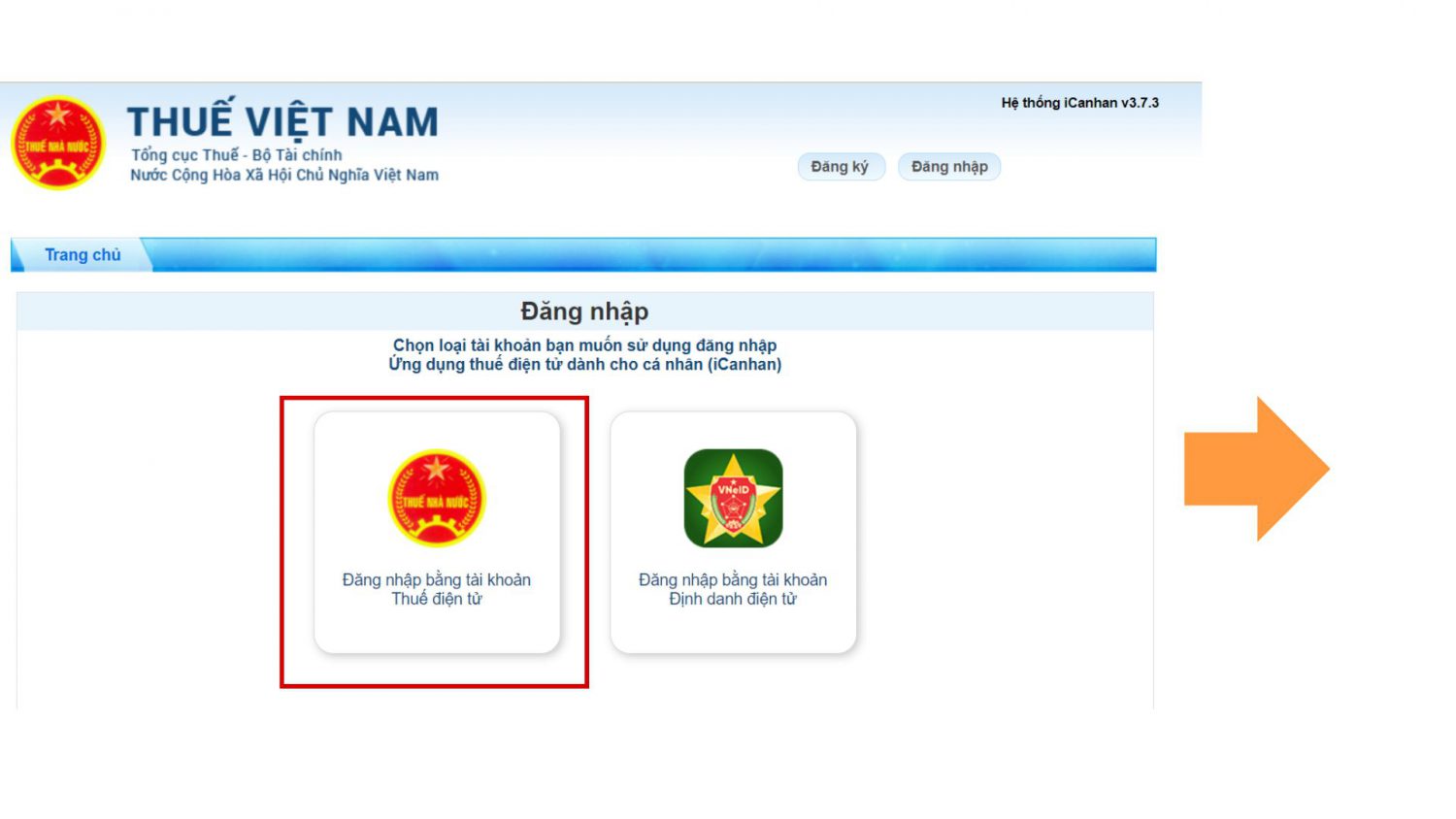 Quyet toan thue TNCN