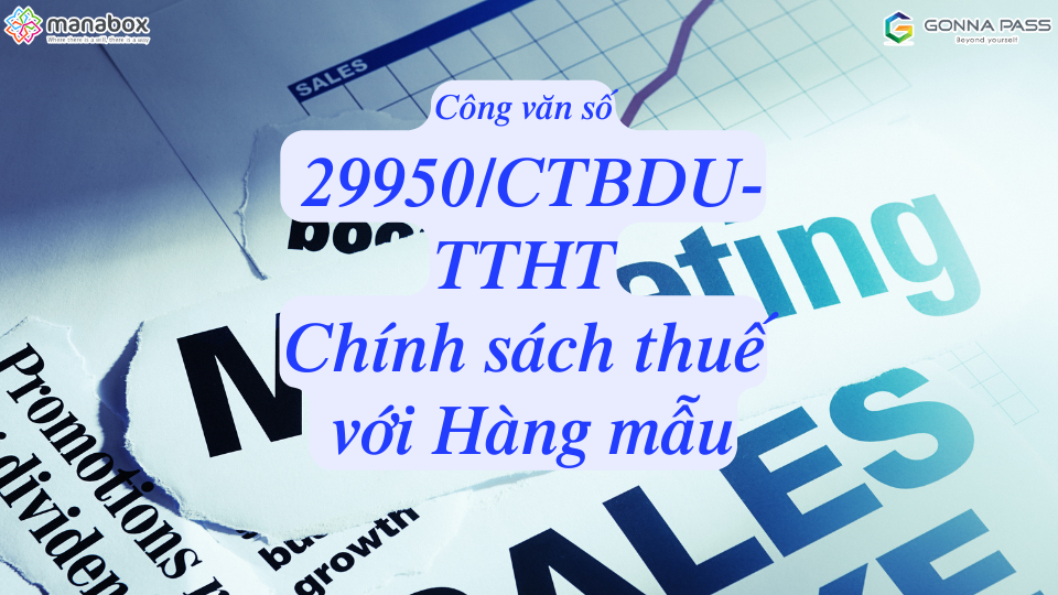 Cong van 29950