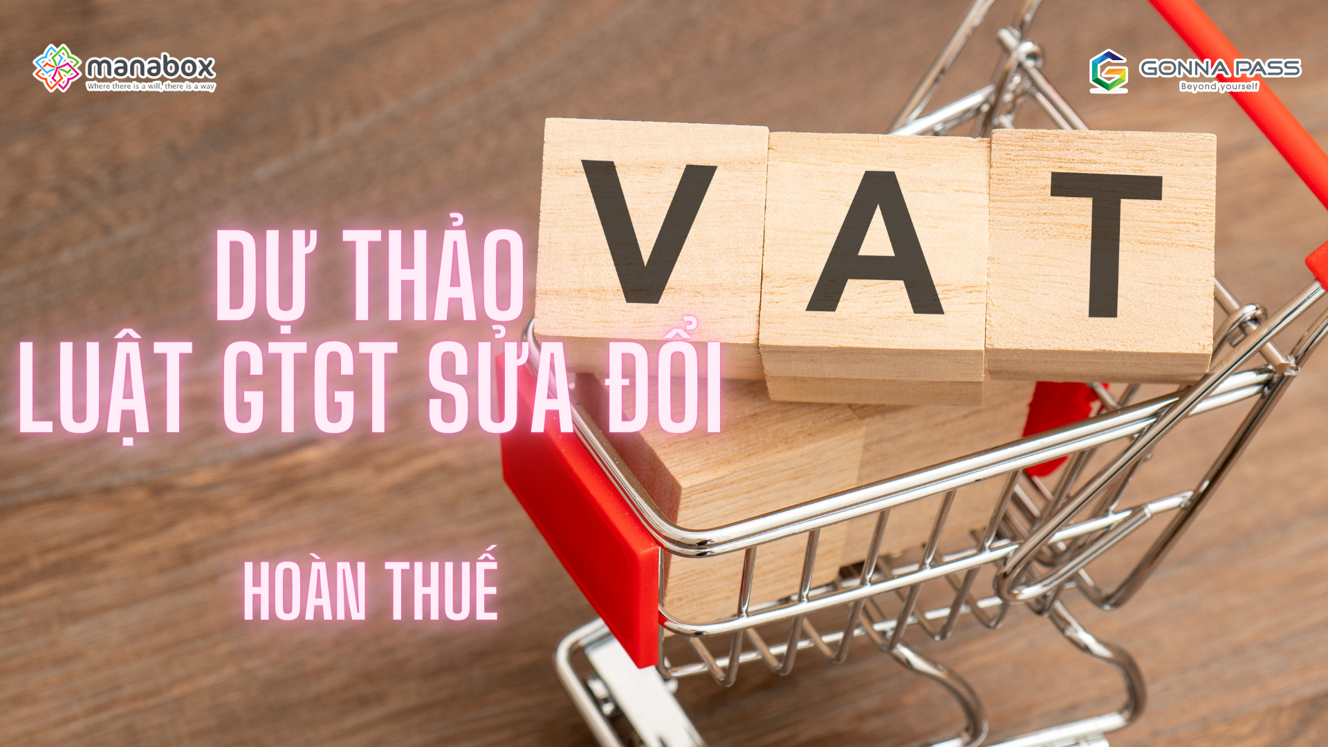 Hoan thue GTGT