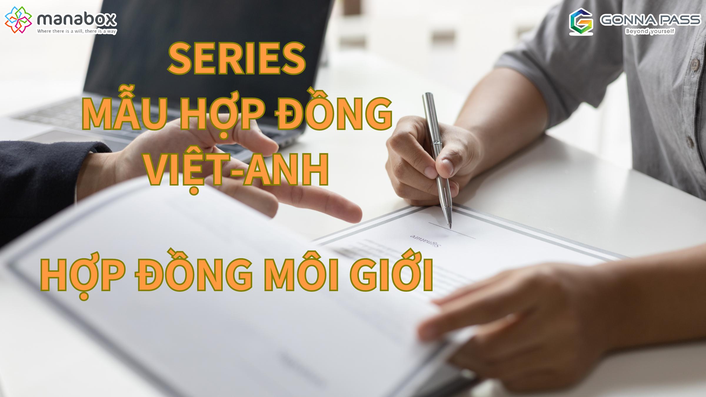 Hop dong moi gioi