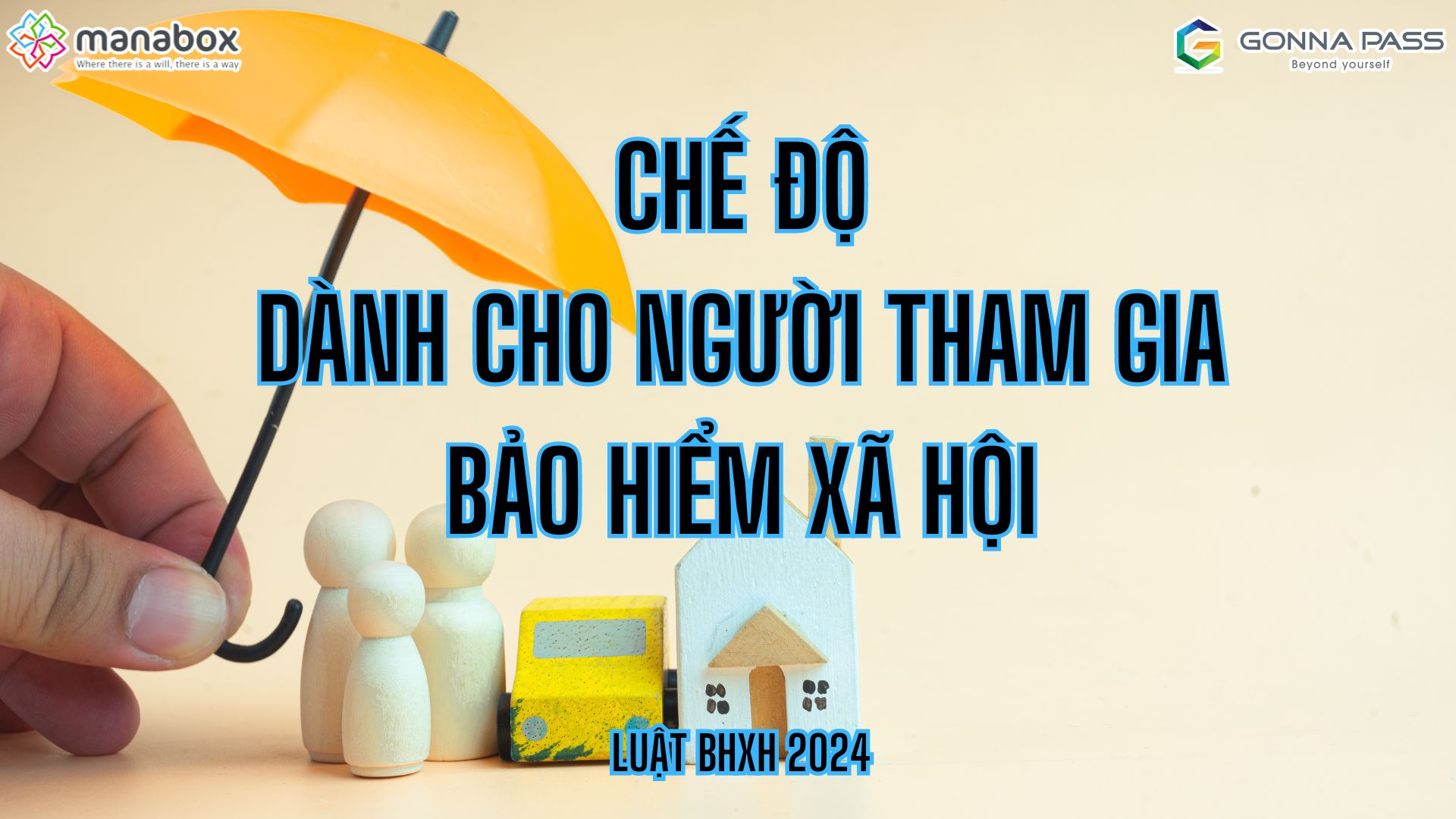 Che do danh cho nguoi tham gia Bao hiem xa hoi