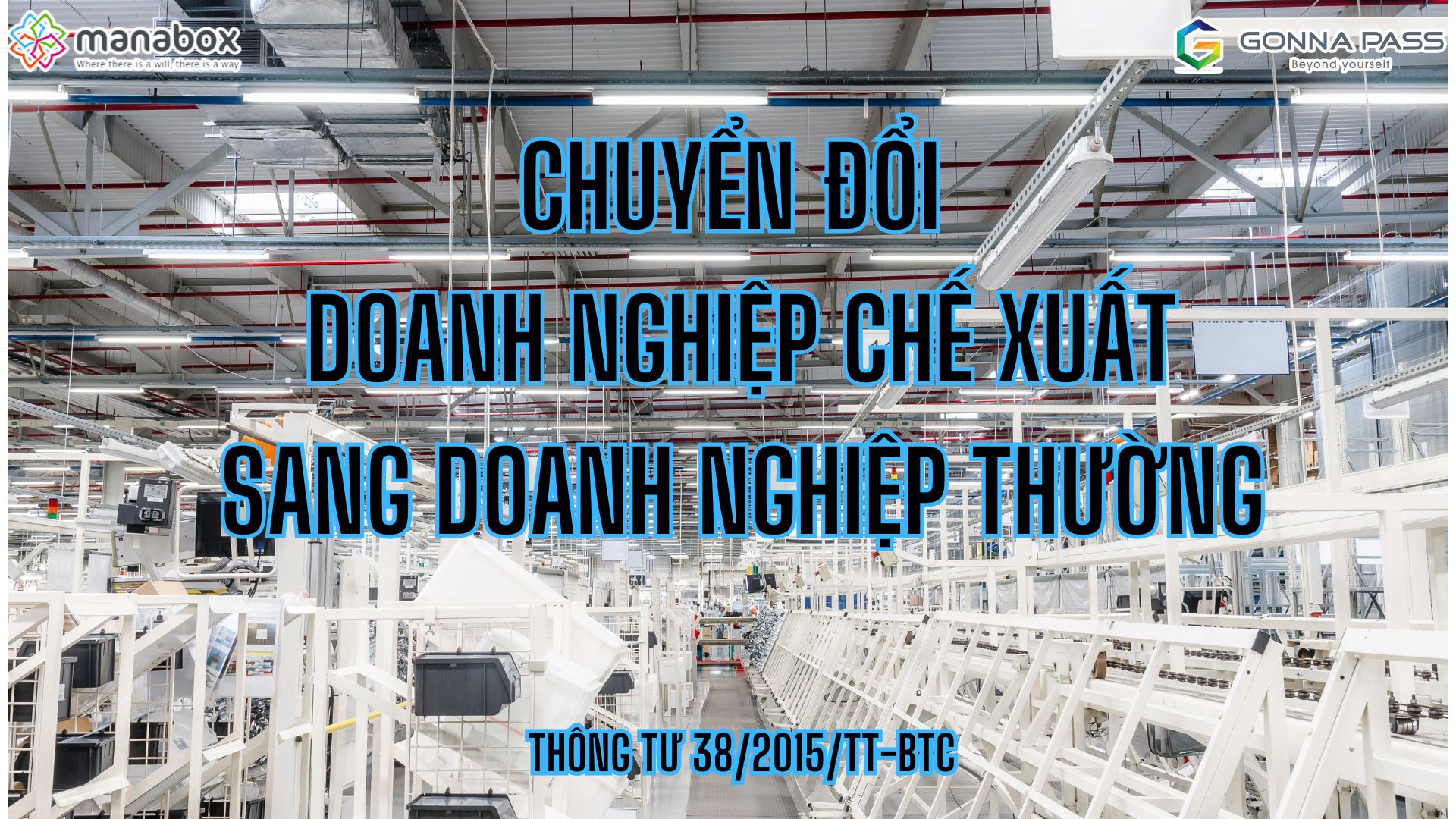 Chuyển đổi DNCX sang doanh nghiệp thông thường