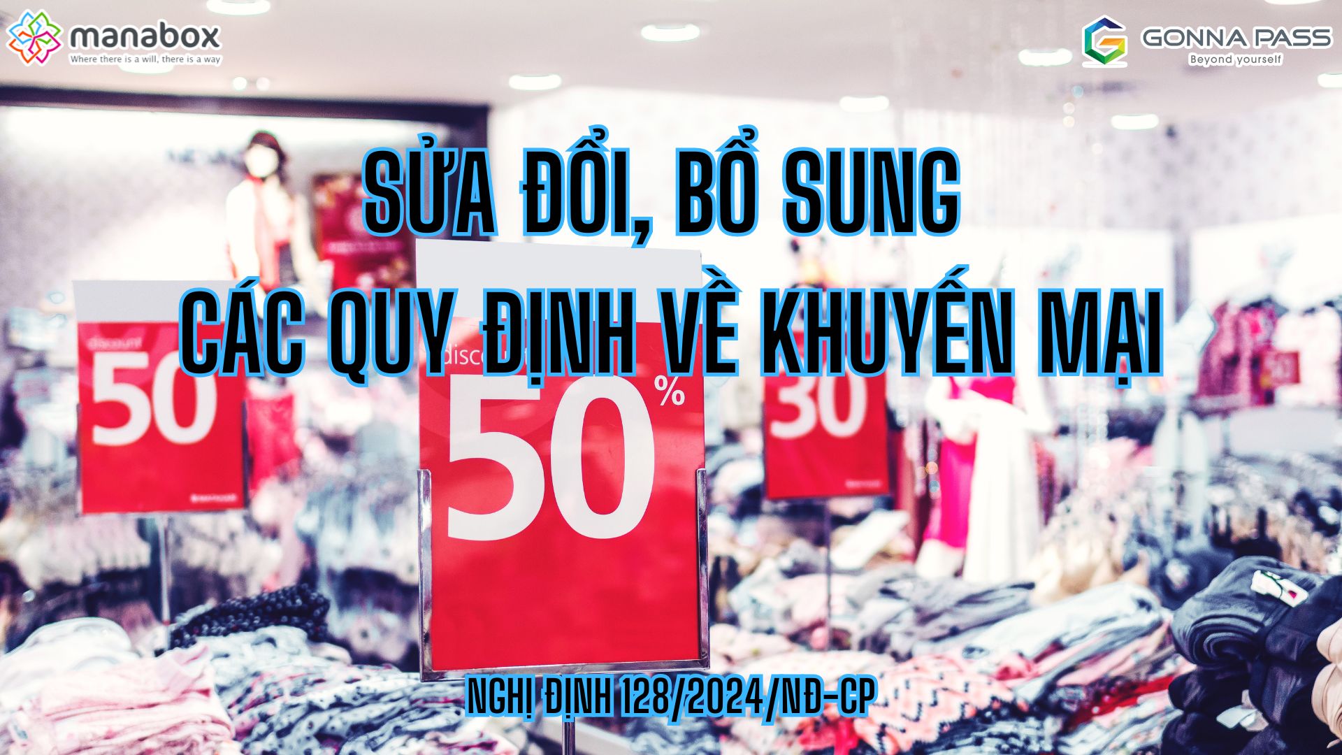 Nghị định 128/2024/NĐ-CP