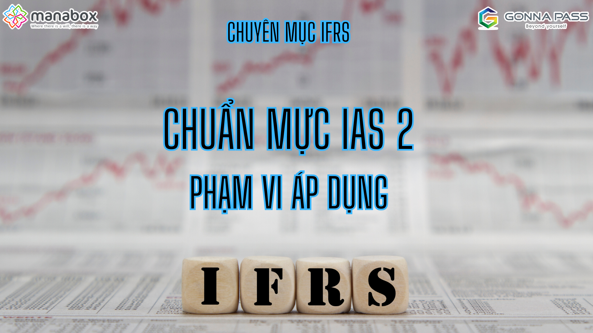 IAS 2 Pham vi ap dung