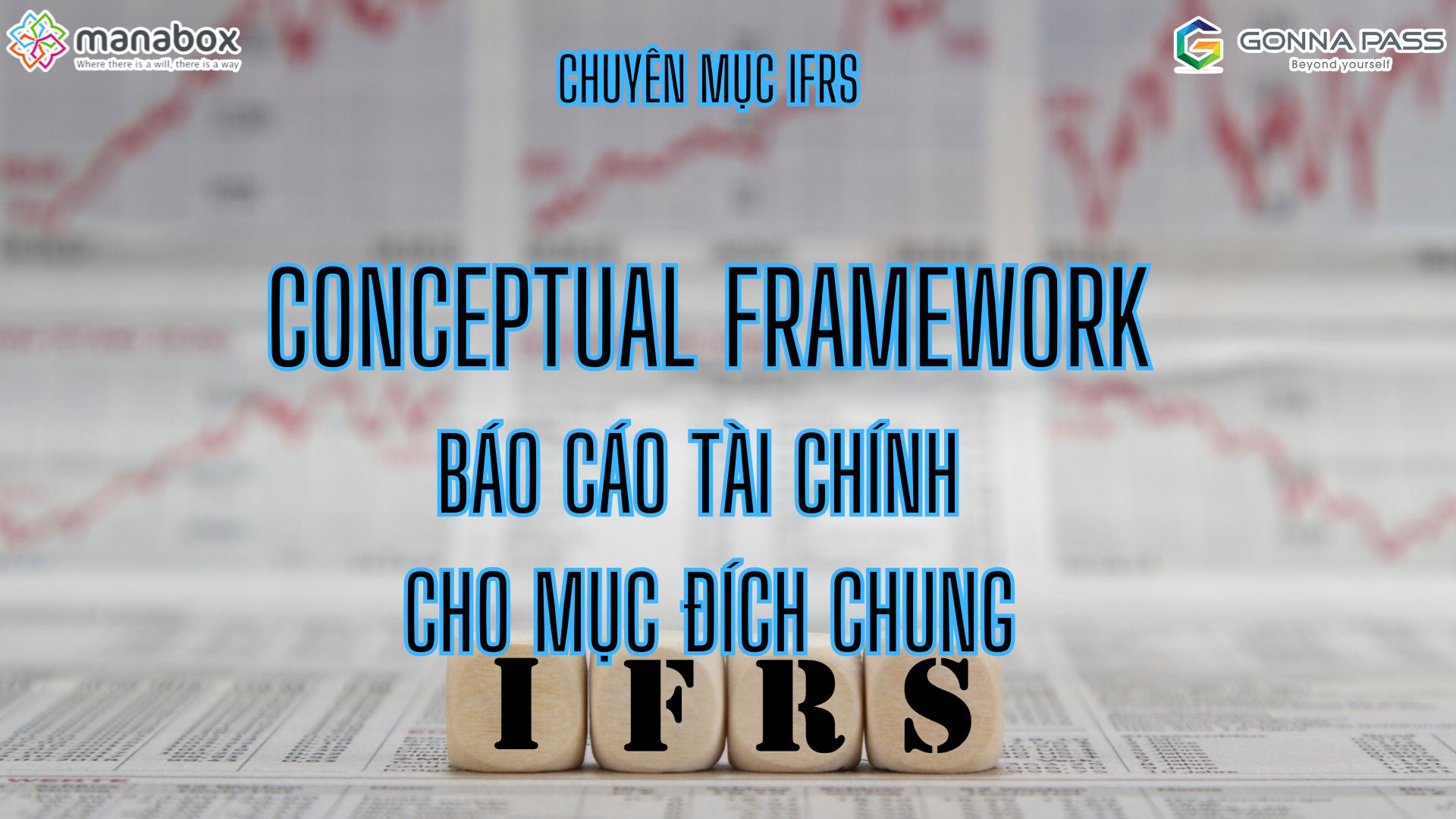 Bao cao tai chinh cho muc dich chung