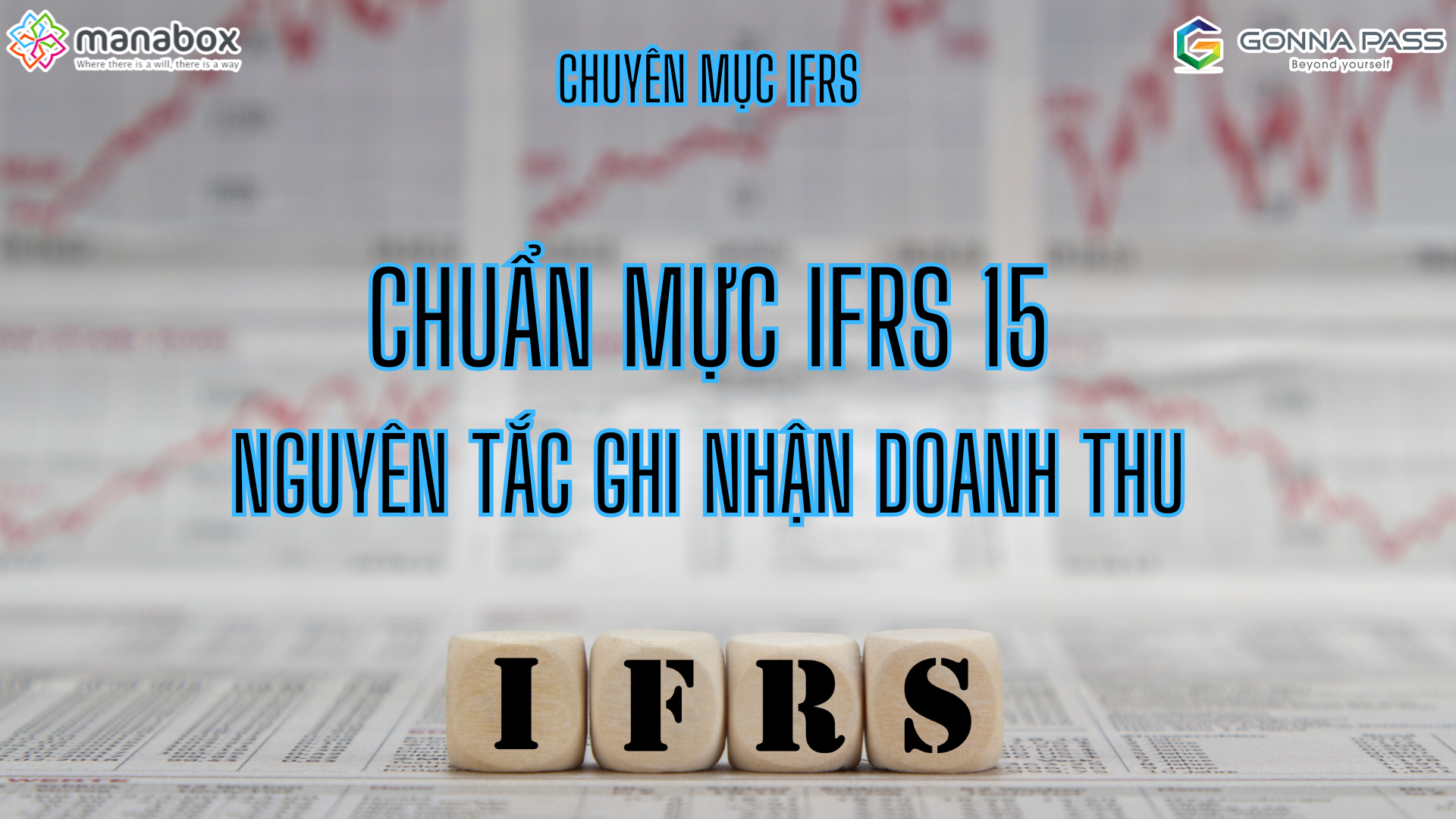 IFRS 15