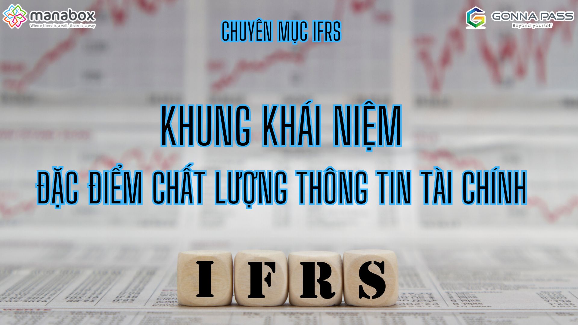 Đặc điểm chất lượng thông tin tài chính