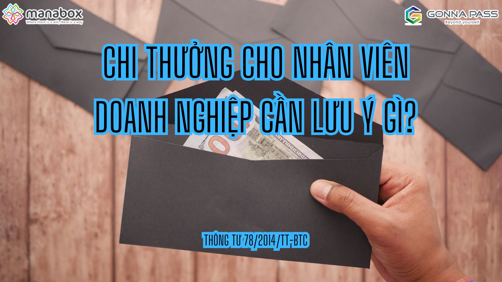 Chi thuong cho nhan vien