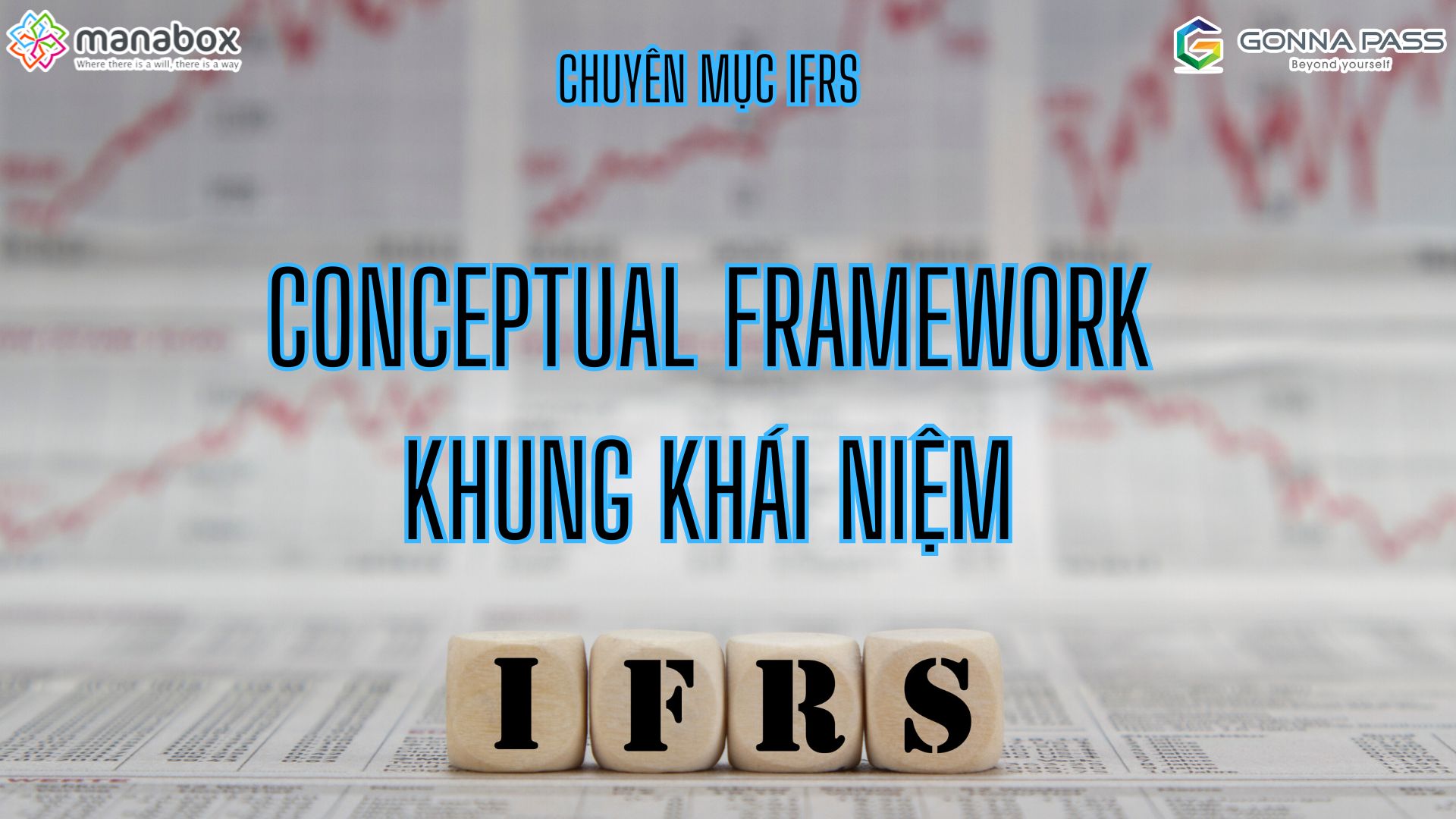 Conceptual Framework