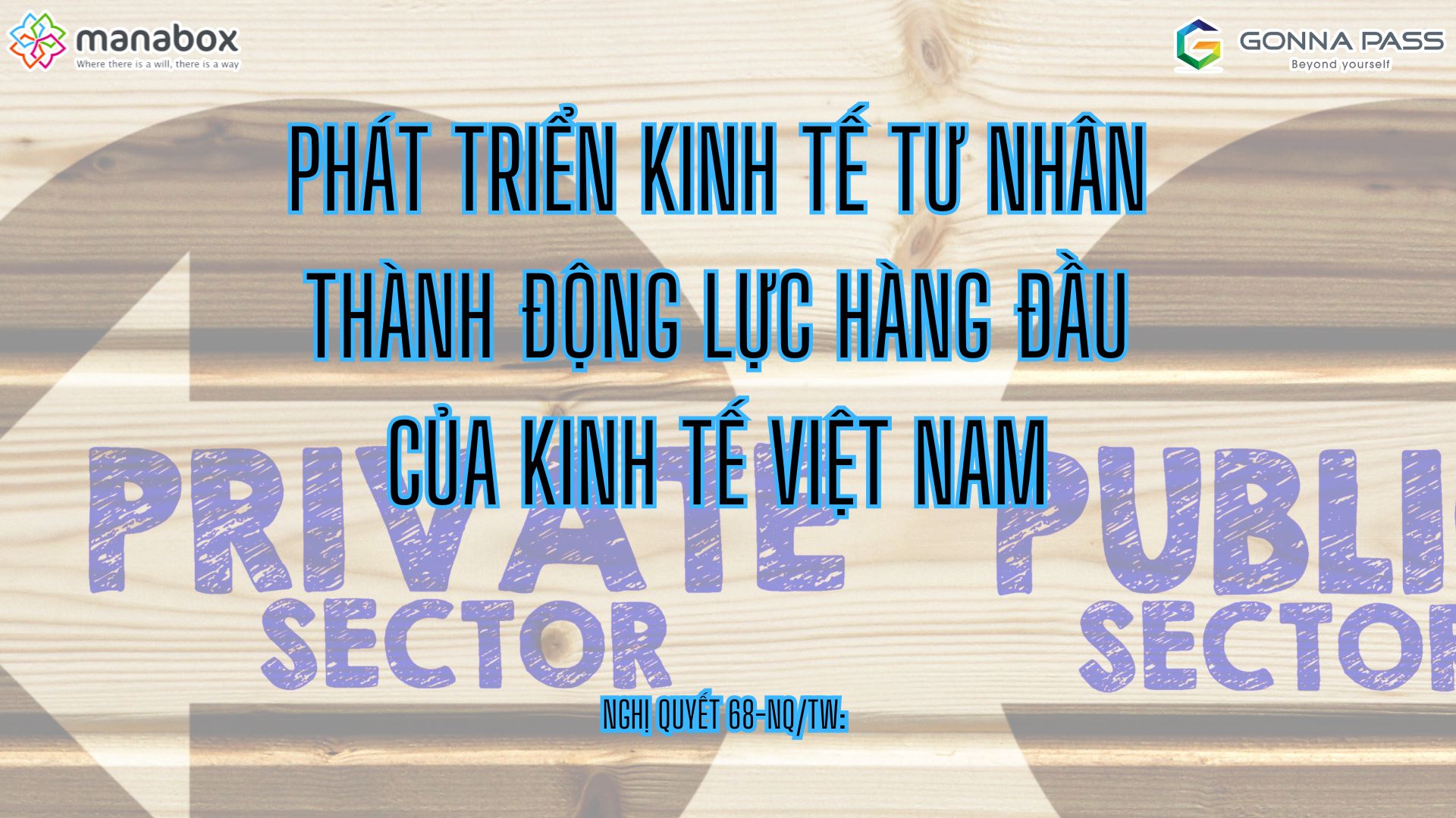 Nghi quyet 68/ND-TW