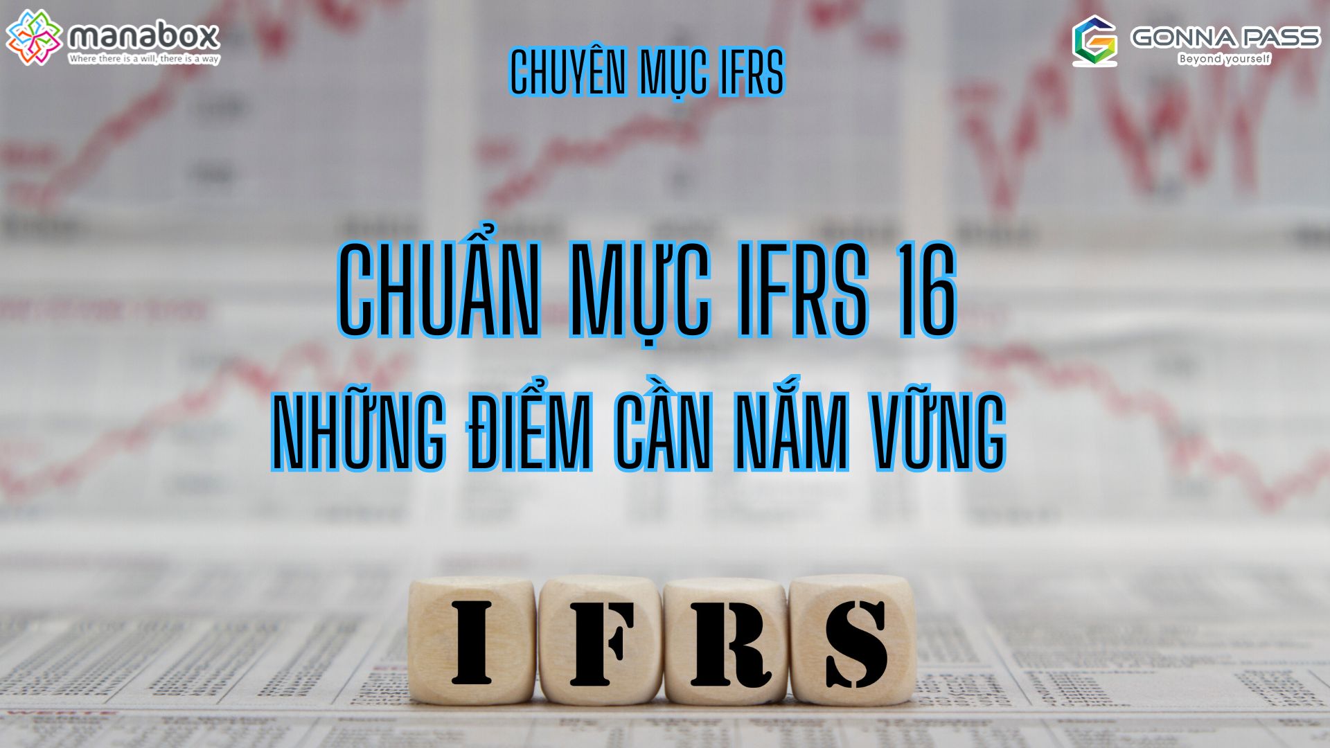 IFRS 16