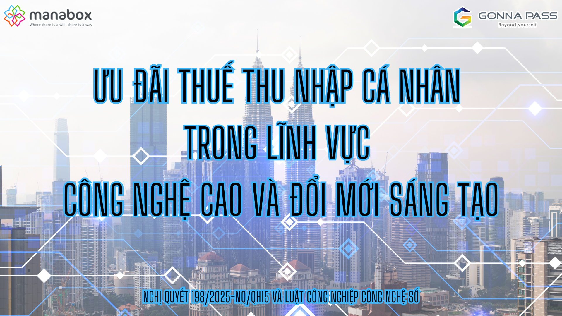 Nghi quyet 198/2025/NQ-QH15