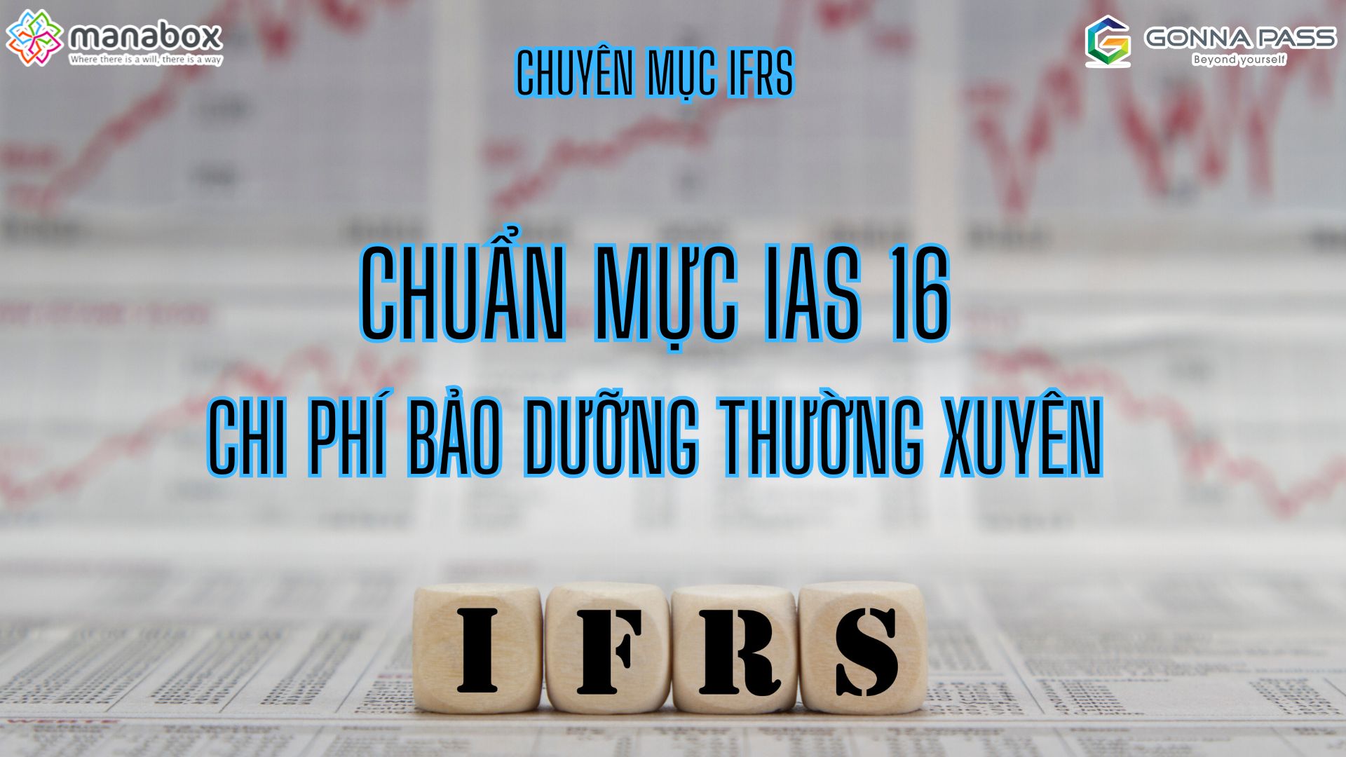 Chi phi bao duong thuong xuyen