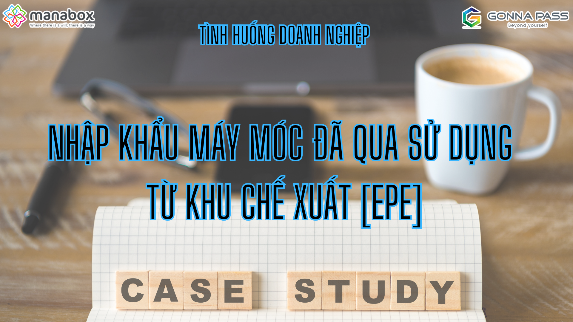 Nhap khau may moc da qua su dung tu KCX