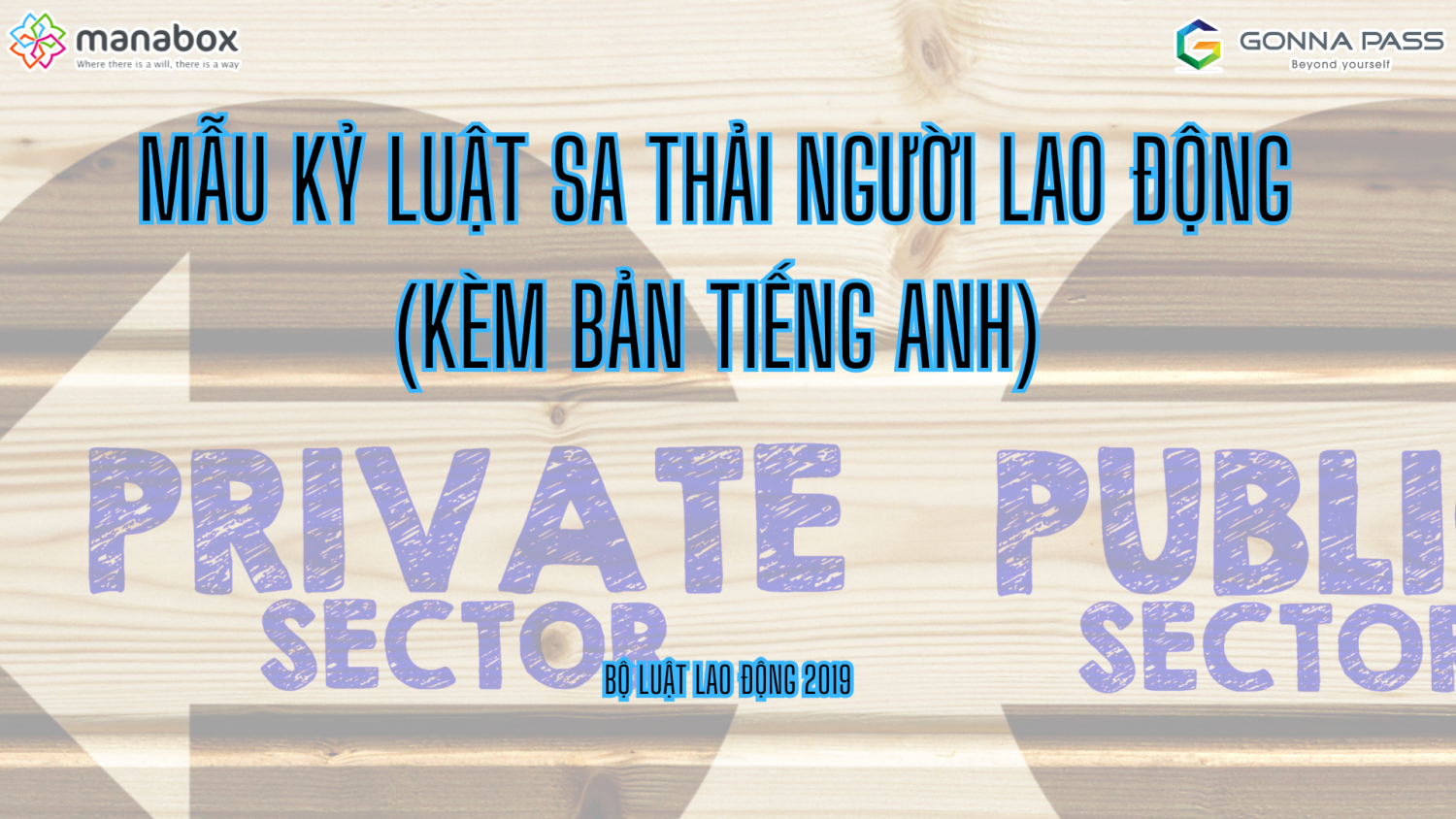 Mau-quyet-dinh-sa-thai