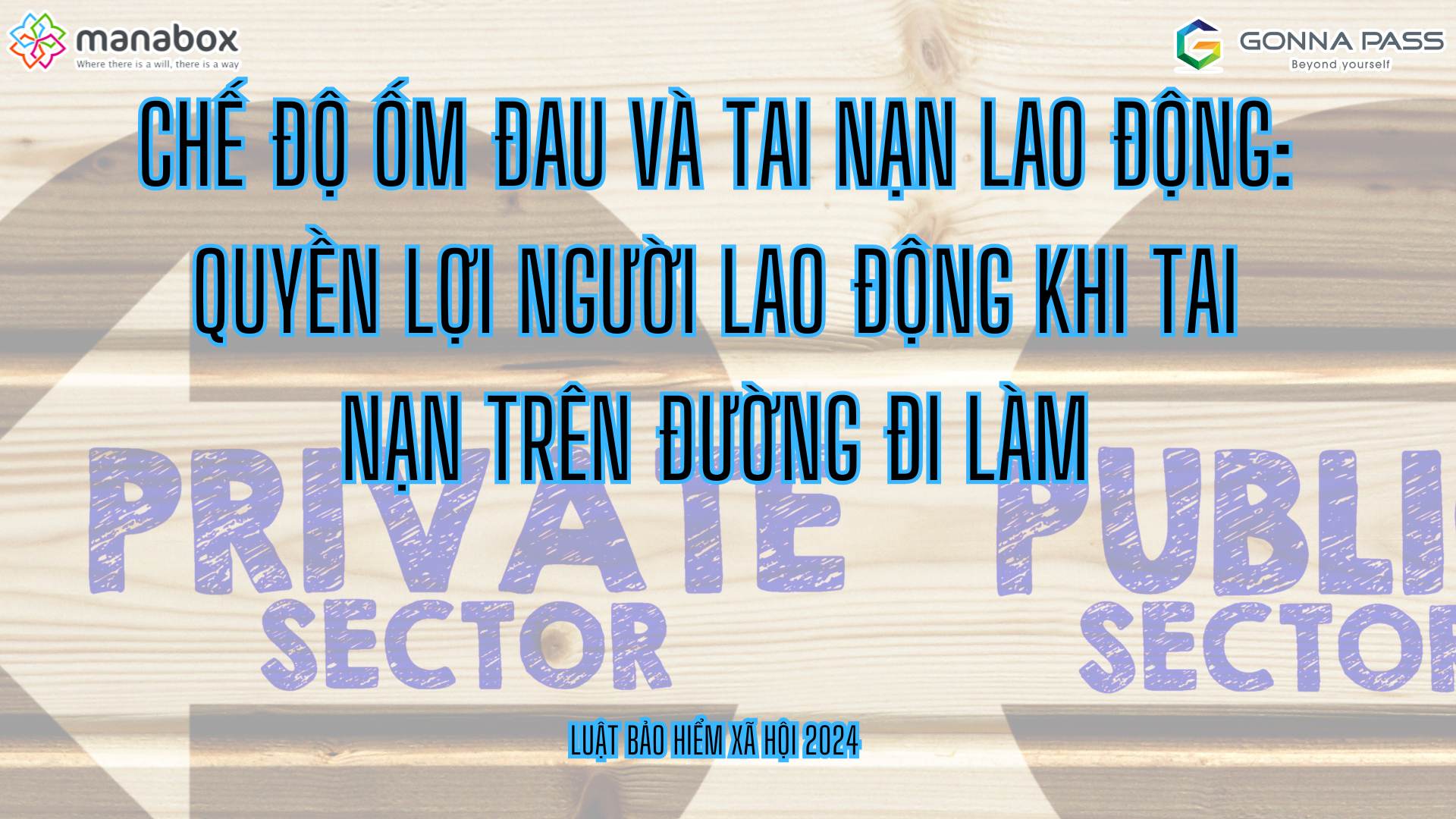 che do om dau tai nan lao dong tren duong di lam